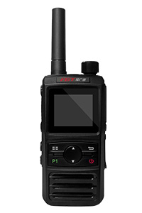 FG-520 公網(wǎng)對(duì)講機(jī)