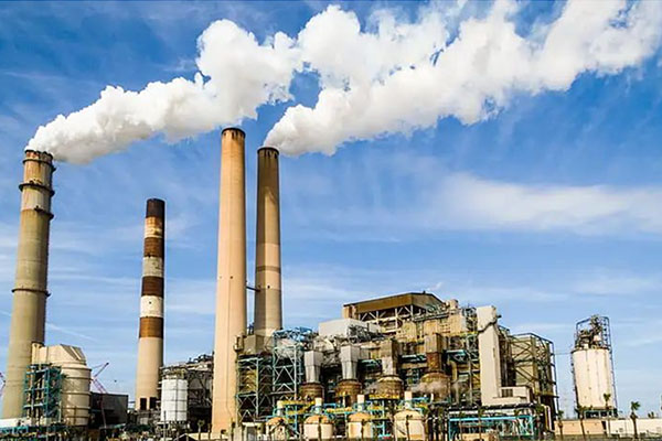 【走進(jìn)行業(yè)背后的通信痛點 】農(nóng)化行業(yè)|突破阻礙，可靠的無線通信調(diào)度系統(tǒng)解決方案