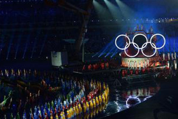 南京亞青會、青奧會無線通信保障